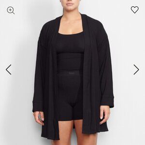 Skims Robe
